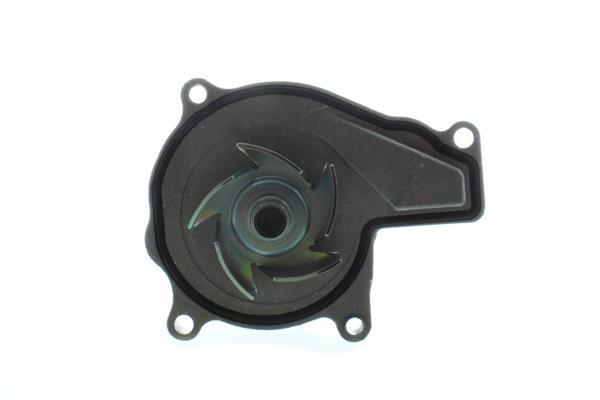 Pompe à eau AISIN WE-BM03